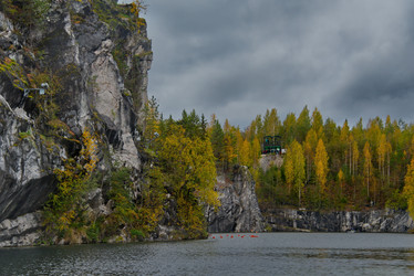 Similar image 21819436