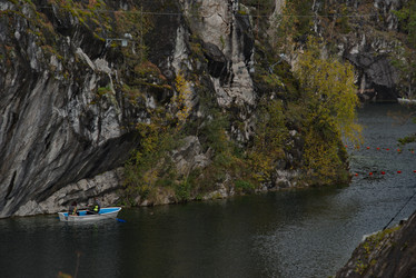 Similar image 21819438