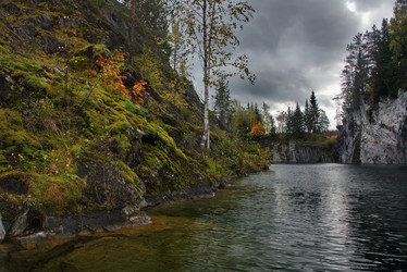 Similar image 21819440