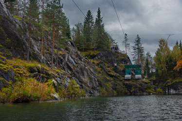 Similar image 21819442