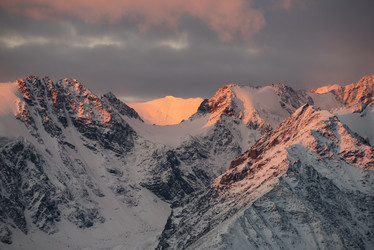 Similar image 21819443