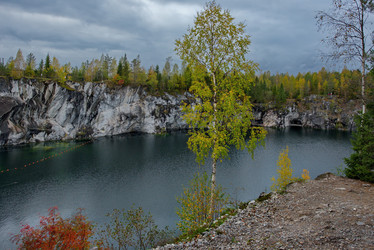 Similar image 21819444