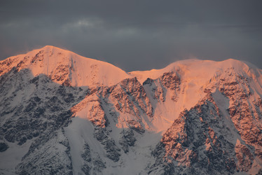 Similar image 21819445