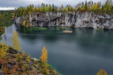 Similar image 21819446