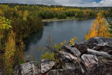 Similar image 21819448