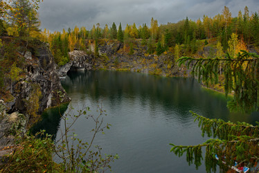 Similar image 21819449