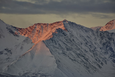 Similar image 21819450