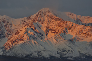 Similar image 21819455