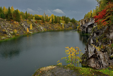 Similar image 21819456