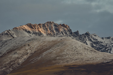 Similar image 21819457