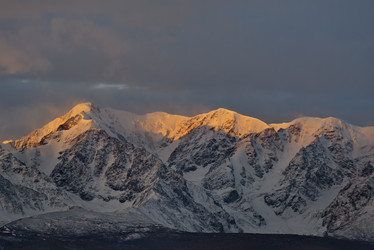 Similar image 21818941