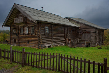 Similar image 21818942