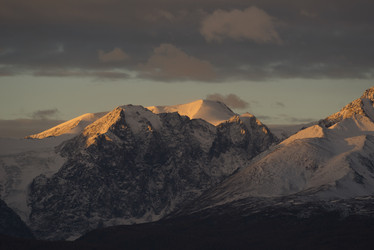 Similar image 21818946