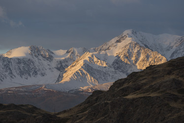 Similar image 21818947