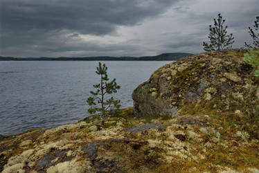 Similar image 21818948