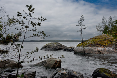 Similar image 21818950