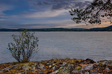 Similar image 21818954