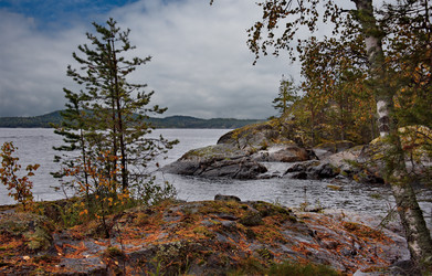 Similar image 21818956