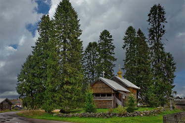 Similar image 21818957