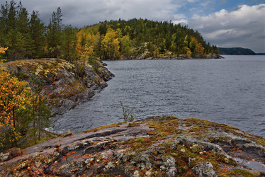 Similar image 21818958