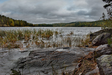 Similar image 21818960