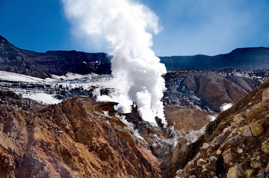 Similar image 21818964