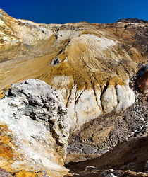 Similar image 21818966