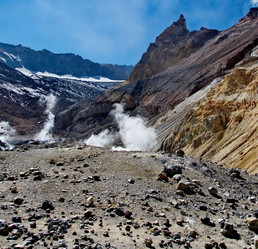 Similar image 21818967