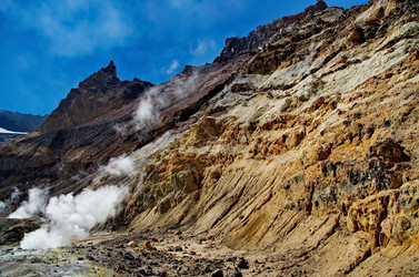 Similar image 21818968