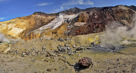 Similar image 21818969