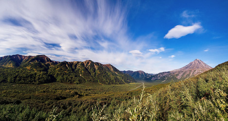 Similar image 21818971