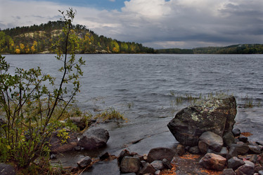 Similar image 21818975