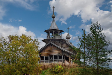 Similar image 21818978