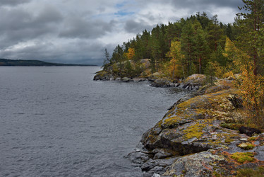 Similar image 21818979