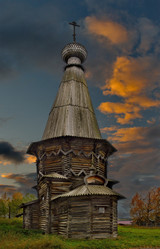 Similar image 21818984