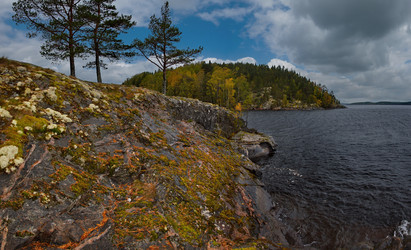 Similar image 21818989