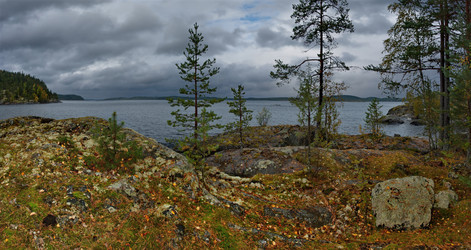 Similar image 21818991