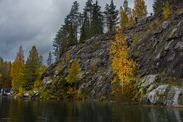 Similar image 21819461