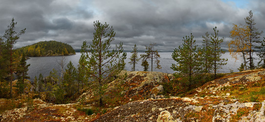 Similar image 21819462