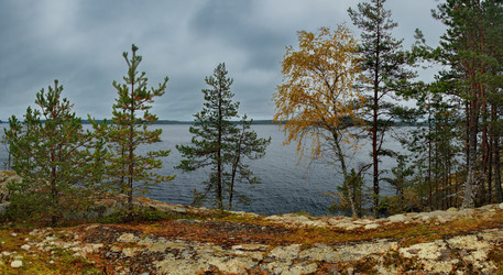 Similar image 21819464