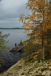 Similar image 21819466