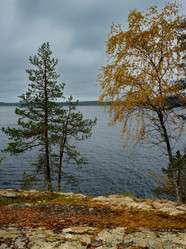 Similar image 21819468