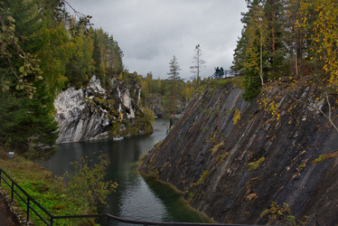 Similar image 21819471