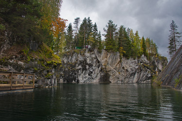 Similar image 21819473