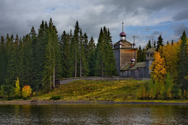 Similar image 21819474