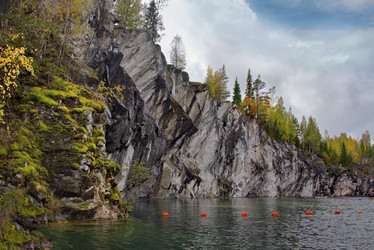 Similar image 21819475