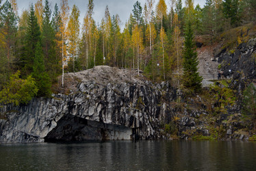 Similar image 21819477