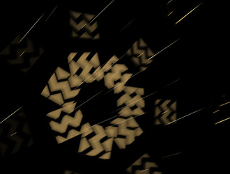 Similar image 21822200