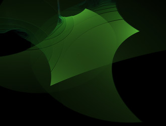 Similar image 21822202