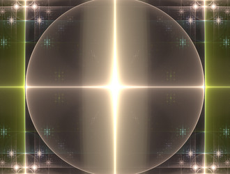 Similar image 21822203